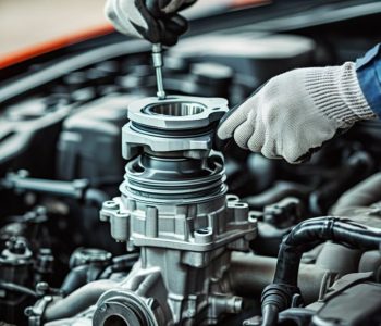 car racing, pictures from neural network, картинки с нейросети, спортивные гонки